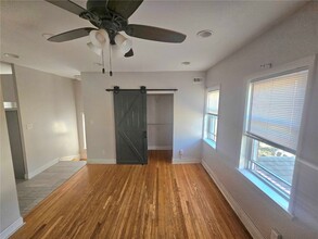 4634 Ray Ave in St. Louis, MO - Building Photo - Building Photo