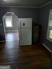 212 Alabama St in Griffin, GA - Building Photo - Building Photo