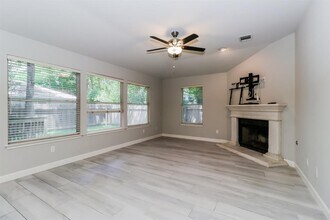 9604 Kangaroo Ln in Austin, TX - Building Photo - Building Photo