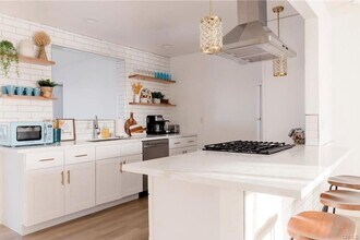 7795 Sunset Rd in Joshua Tree, CA - Building Photo - Building Photo