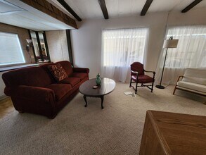 37271 Buckskin Cir in Parker, AZ - Building Photo - Building Photo