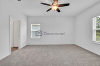 15585 Whispering Fir Dr in Jacksonville, FL - Foto de edificio - Building Photo