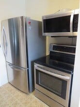 3220 Primrose St in Eau Claire, WI - Building Photo - Building Photo