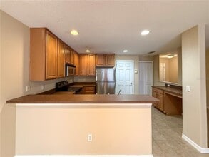 4117 Pitch Pine Cir in Oviedo, FL - Building Photo - Building Photo