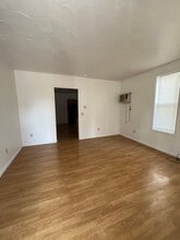 58 E Washington St in Elizabethtown, PA - Building Photo - Building Photo