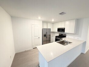 2822 Cedar Rock St in League City, TX - Building Photo - Building Photo