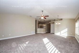 172 Secret Dr in West Melbourne, FL - Building Photo - Building Photo