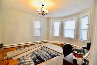 356 Dorchester St in Boston, MA - Building Photo - Building Photo