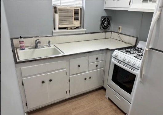 262-280-280 Chamberlain Ave, Unit 4 in Paterson, NJ - Building Photo - Building Photo