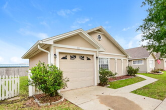 201 Whiterapids Ct in Orlando, FL - Building Photo - Building Photo