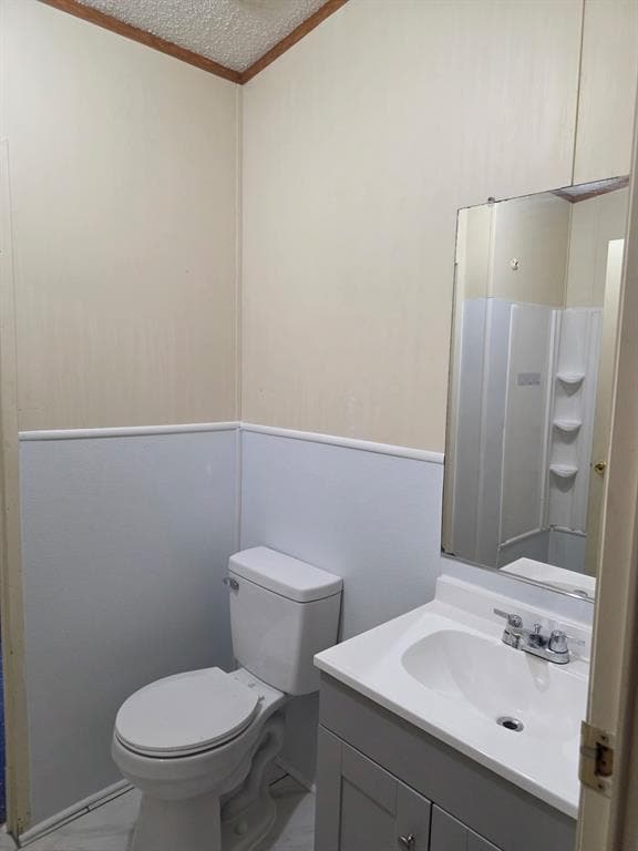 3309 Valencia Dr in Killeen, TX - Building Photo - Building Photo