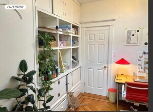 1240 Carroll St in Brooklyn, NY - Building Photo - Building Photo