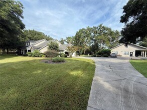 8762 FL-26 in Newberry, FL - Building Photo - Building Photo