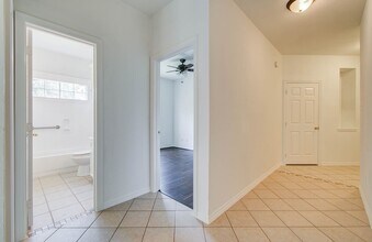 2518 Trotter Dr in Katy, TX - Building Photo - Building Photo