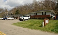Building Photo - Grandview Apartments in Marietta, Ohio