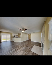 2821 Berkshire Cir in Kissimmee, FL - Building Photo - Building Photo