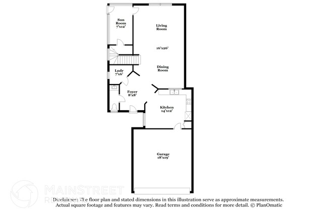 9550 Roundstone Cir in Ft. Myers, FL - Building Photo - Building Photo