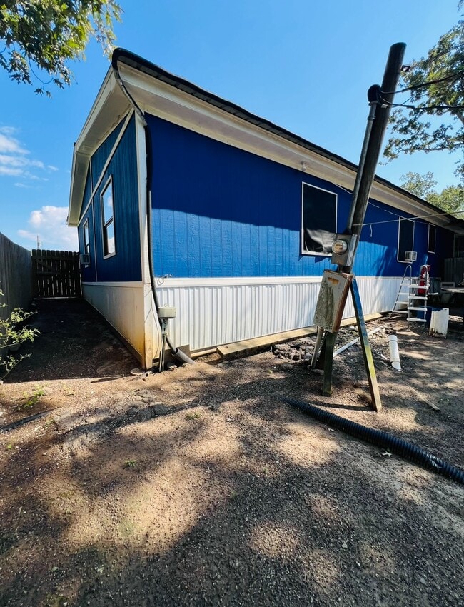 property at 491 E Sherwood Dr