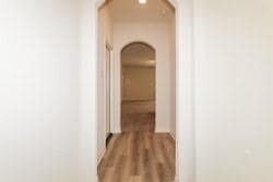 21123 Titian Dr. in Magnolia, TX - Building Photo - Building Photo