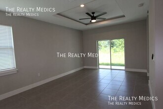 56 Cordona Dr in Kissimmee, FL - Building Photo - Building Photo