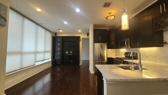 3121 Central Ave, Unit 2 in Union City, NJ - Building Photo