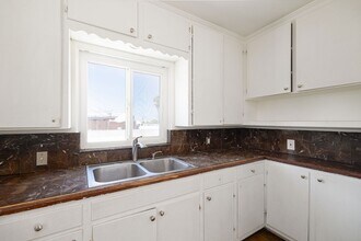 634-634 A Ave in National City, CA - Building Photo - Building Photo