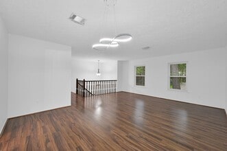 16 S Cypress Pine Dr in Spring, TX - Building Photo - Building Photo