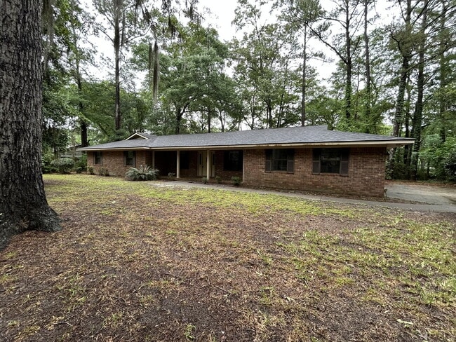 property at 307 Kuwe Trail