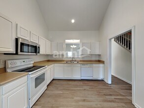 2314 Lexington Ave in Monroe, NC - Building Photo - Building Photo