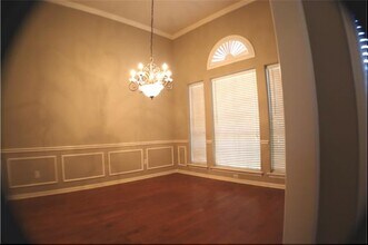 1670 Oak Ridge Dr in Corinth, TX - Building Photo - Building Photo
