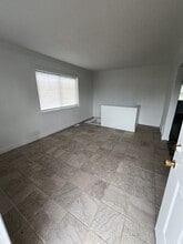 519 W Knearl St in Brush, CO - Building Photo - Building Photo
