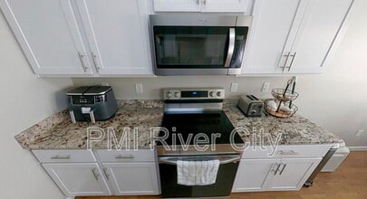 3414 Duane Ave in Jacksonville, FL - Building Photo - Building Photo