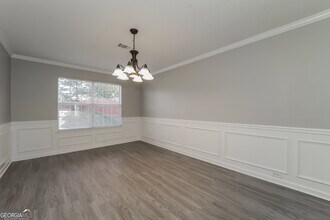 4634 Derby Loop in Fairburn, GA - Building Photo - Building Photo