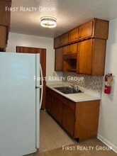 21 S Sperling Ave in Dayton, OH - Building Photo - Building Photo