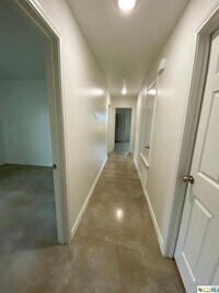 2306 Duntov Dr photo'