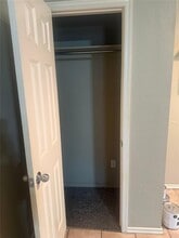 3705 Matthew Dr in Yukon, OK - Building Photo - Building Photo