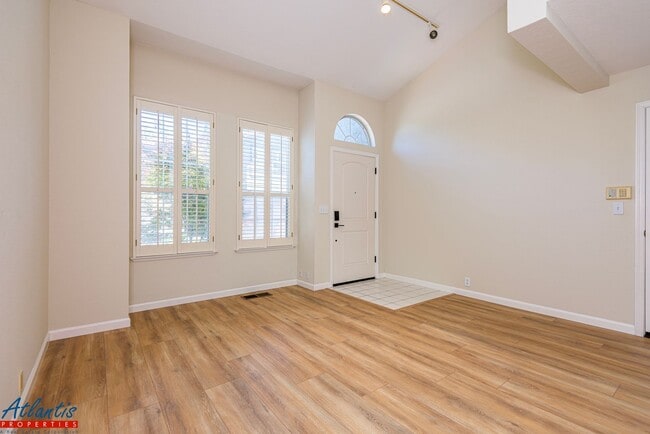 1281 Old Willow Pl in San Jose, CA - Building Photo - Building Photo