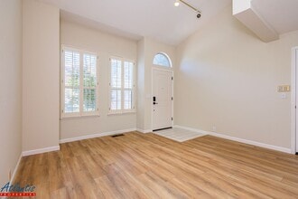 1281 Old Willow Pl in San Jose, CA - Building Photo - Building Photo