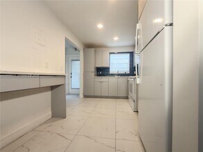 605 S State Rd 7 in Margate, FL - Building Photo - Building Photo