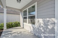 83109 Village Walk in Fernandina Beach, FL - Foto de edificio - Building Photo