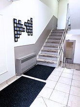 101 Veronica Ave in London, ON - Building Photo - Building Photo