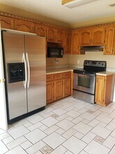 12 Ashley Ln in Enterprise, AL - Building Photo - Building Photo