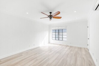 1884 El Cerrito Pl in Los Angeles, CA - Building Photo - Building Photo