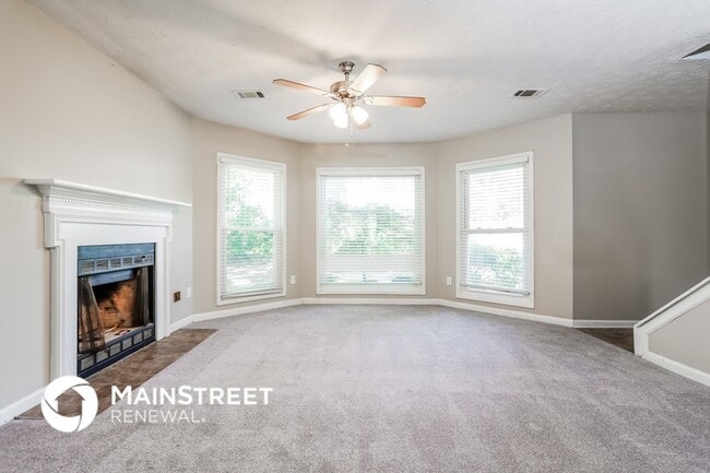 3618 Chinaberry Ln in Snellville, GA - Building Photo - Building Photo