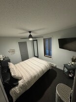 207 3rd St S in La crosse, WI - Building Photo