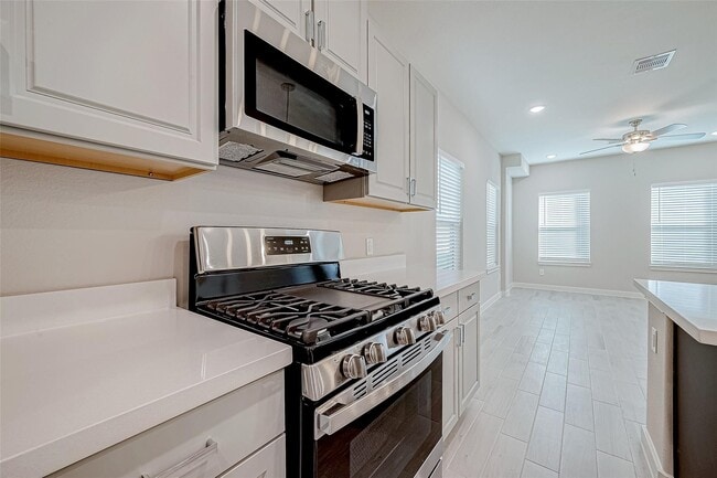 property at 1547 Revolution Way