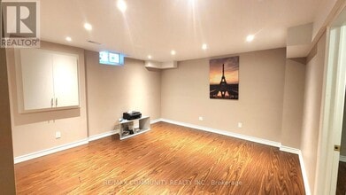 30 Wilf Morden Rd in Whitchurch-Stouffville, ON - Building Photo - Building Photo