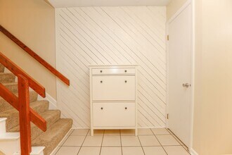 3807 Mystic Cove Ct in Virginia Beach, VA - Building Photo - Building Photo