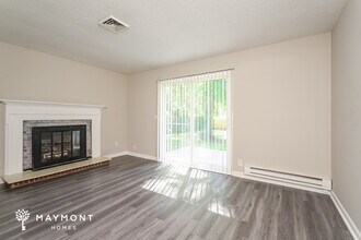 1670 Village Pl in Winston-Salem, NC - Building Photo - Building Photo
