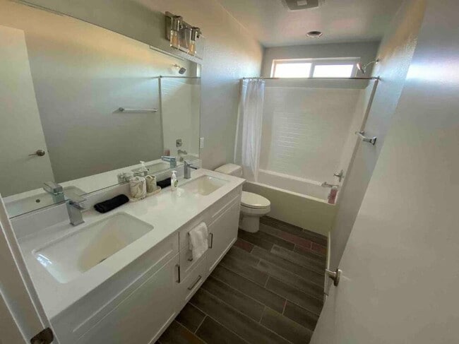 65668 Flora Ave in Desert Hot Springs, CA - Building Photo - Building Photo